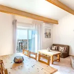 Apartamento Standard 2ch Vue - Ile Rousse
