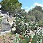 Apartamento Standard 2ch Vue - Ile Rousse LʼÎle-Rousse