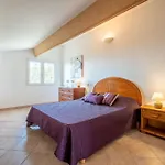 Standard 2ch Vue - Ile Rousse Apartamento