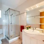 Apartamento Standard 2ch Vue - Ile Rousse *