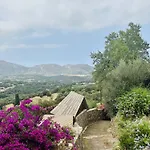 Apartamento Standard 2ch Vue - Ile Rousse LʼÎle-Rousse
